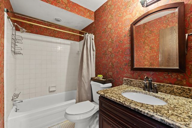 25140 Potomac Drive 3, South Lyon City, MI 48178