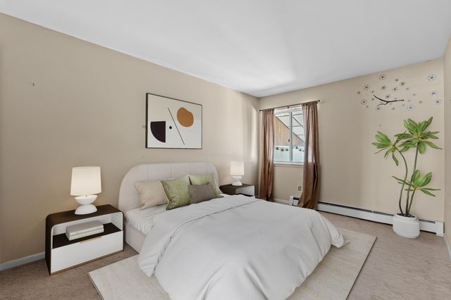 25140 Potomac Drive 3, South Lyon City, MI 48178