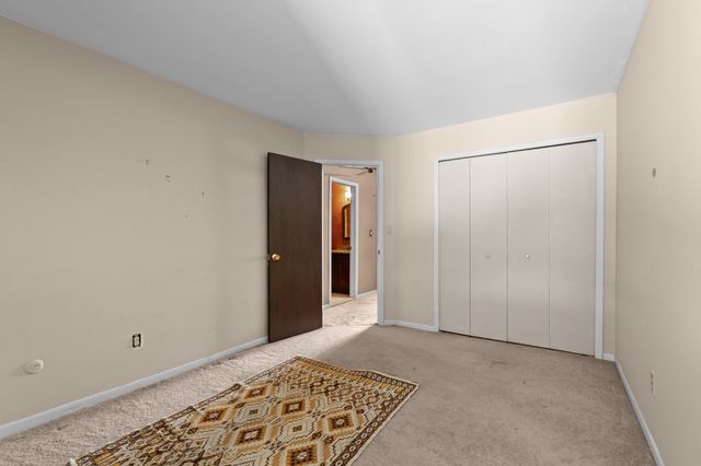 25140 Potomac Drive 3, South Lyon City, MI 48178