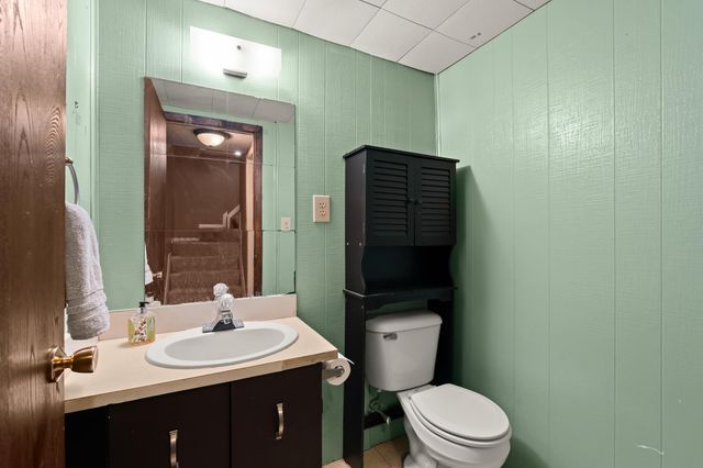 25140 Potomac Drive 3, South Lyon City, MI 48178