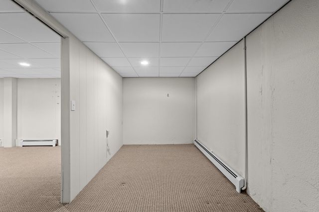 25140 Potomac Drive 3, South Lyon City, MI 48178