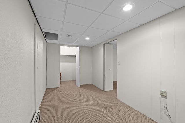 25140 Potomac Drive 3, South Lyon City, MI 48178