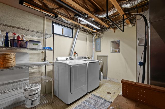 25140 Potomac Drive 3, South Lyon City, MI 48178