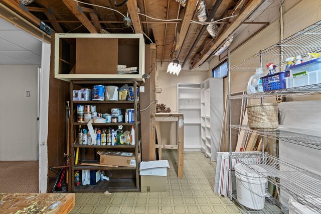 25140 Potomac Drive 3, South Lyon City, MI 48178