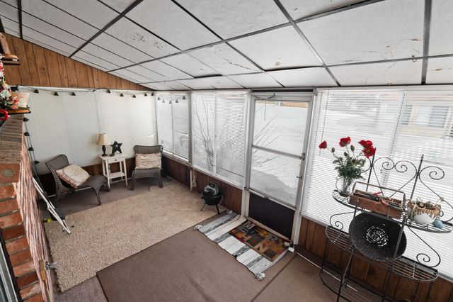 25140 Potomac Drive 3, South Lyon City, MI 48178