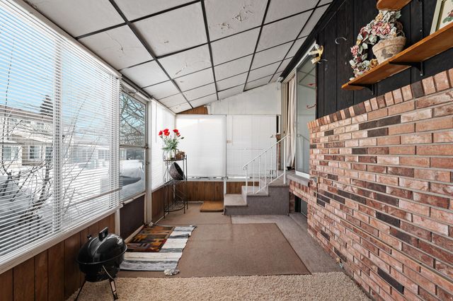 25140 Potomac Drive 3, South Lyon City, MI 48178