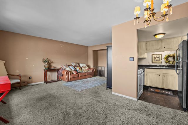 25140 Potomac Drive 3, South Lyon City, MI 48178