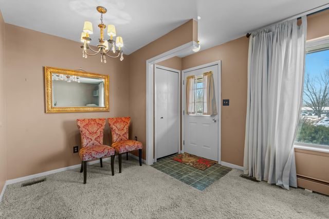 25140 Potomac Drive 3, South Lyon City, MI 48178