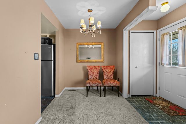 25140 Potomac Drive 3, South Lyon City, MI 48178