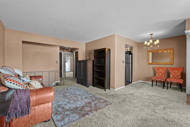 25140 Potomac Drive 3, South Lyon City, MI 48178