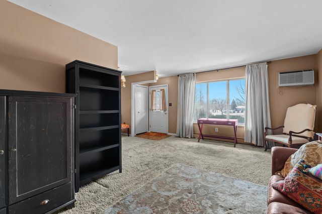 25140 Potomac Drive 3, South Lyon City, MI 48178