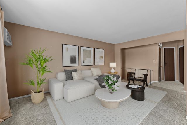 25140 Potomac Drive 3, South Lyon City, MI 48178