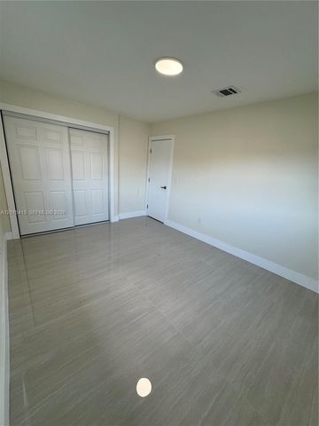 510 NW 134th St 1, North Miami, FL 33168