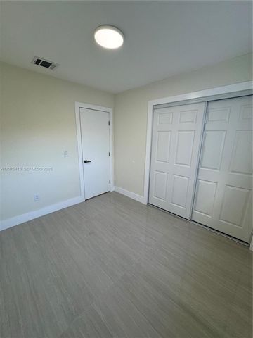 510 NW 134th St 1, North Miami, FL 33168