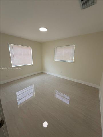 510 NW 134th St 1, North Miami, FL 33168