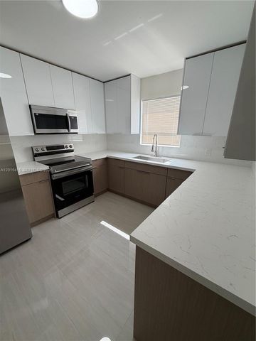 510 NW 134th St 1, North Miami, FL 33168