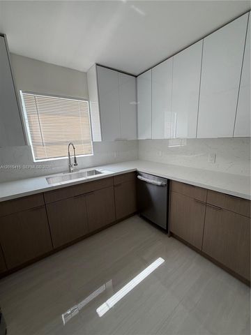 510 NW 134th St 1, North Miami, FL 33168