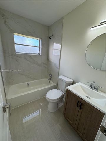 510 NW 134th St 1, North Miami, FL 33168
