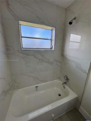 510 NW 134th St 1, North Miami, FL 33168