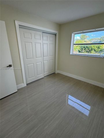 510 NW 134th St 1, North Miami, FL 33168