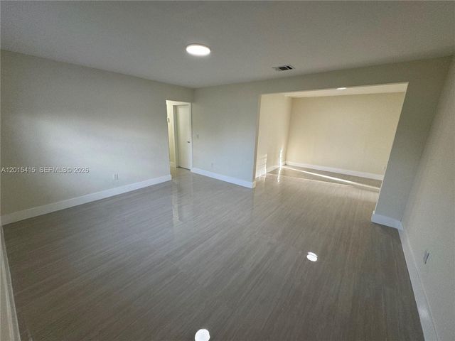 510 NW 134th St 1, North Miami, FL 33168