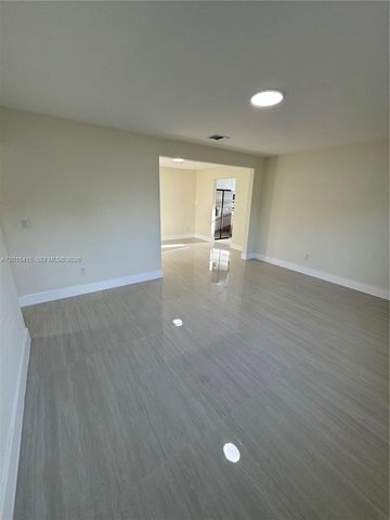 510 NW 134th St 1, North Miami, FL 33168