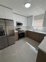 510 NW 134th St 1, North Miami, FL 33168