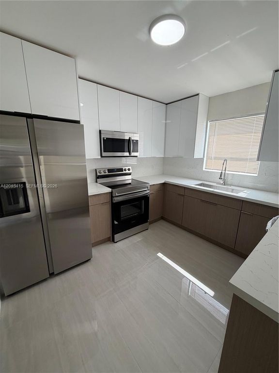 510 NW 134th St 1, North Miami, FL 33168
