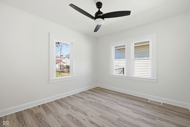 1808 Nichol Avenue, Anderson, IN 46016