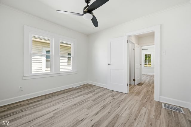 1808 Nichol Avenue, Anderson, IN 46016