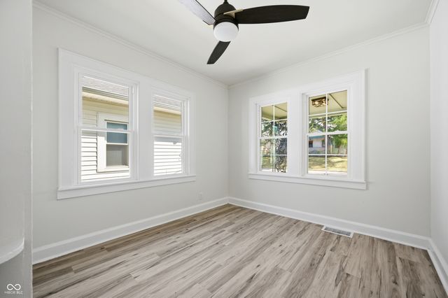 1808 Nichol Avenue, Anderson, IN 46016