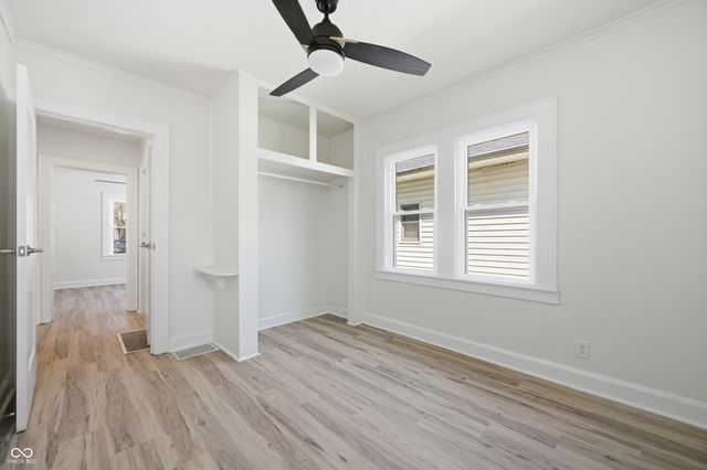 1808 Nichol Avenue, Anderson, IN 46016