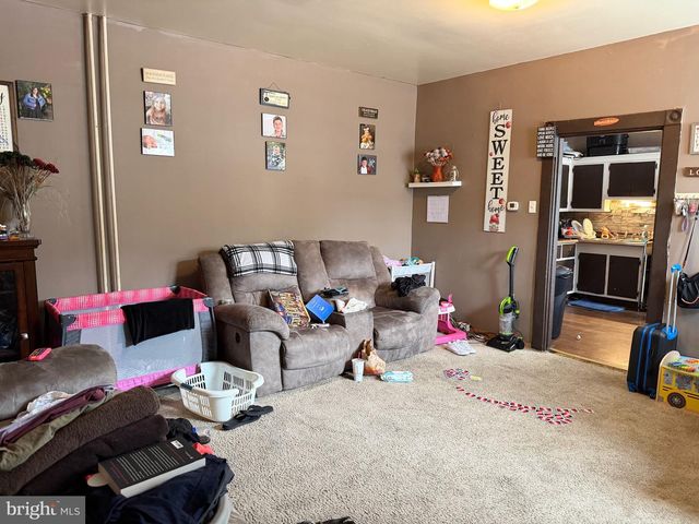 546 POPLAR ST, Lancaster, PA 17603