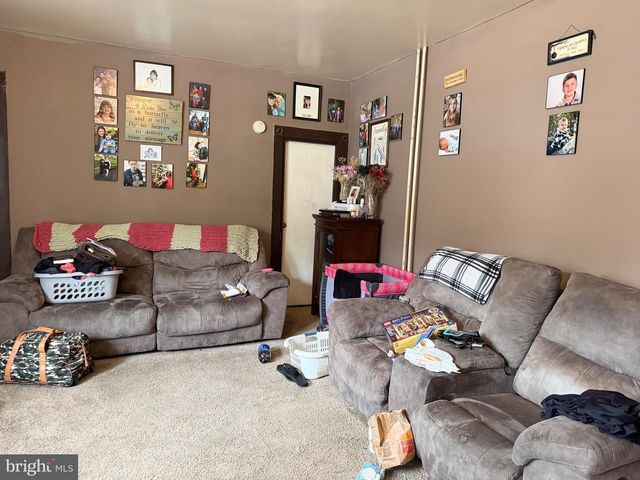546 POPLAR ST, Lancaster, PA 17603