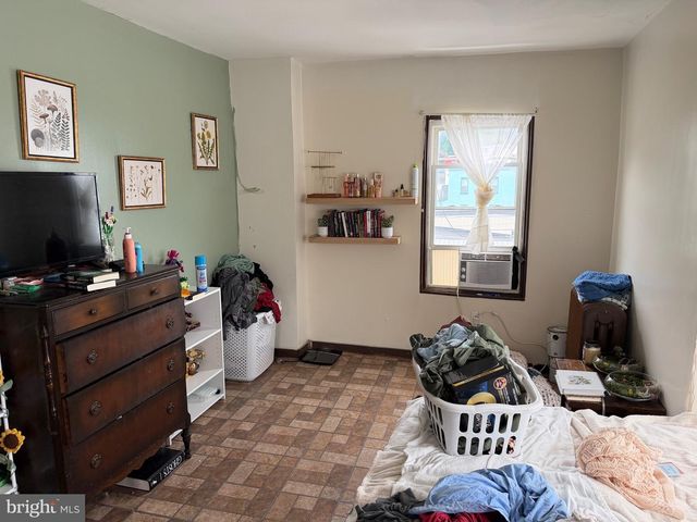 546 POPLAR ST, Lancaster, PA 17603
