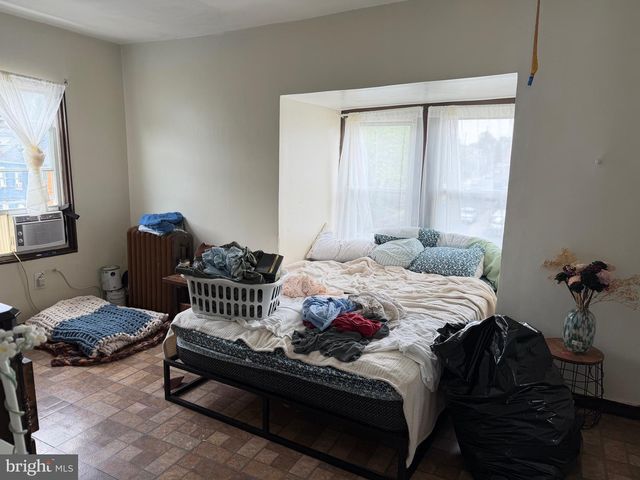 546 POPLAR ST, Lancaster, PA 17603