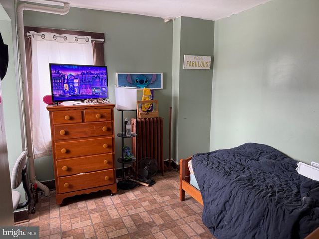 546 POPLAR ST, Lancaster, PA 17603