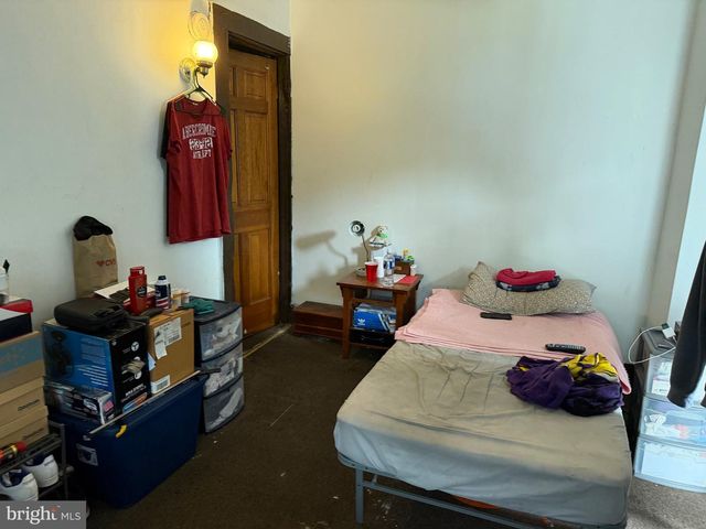 546 POPLAR ST, Lancaster, PA 17603
