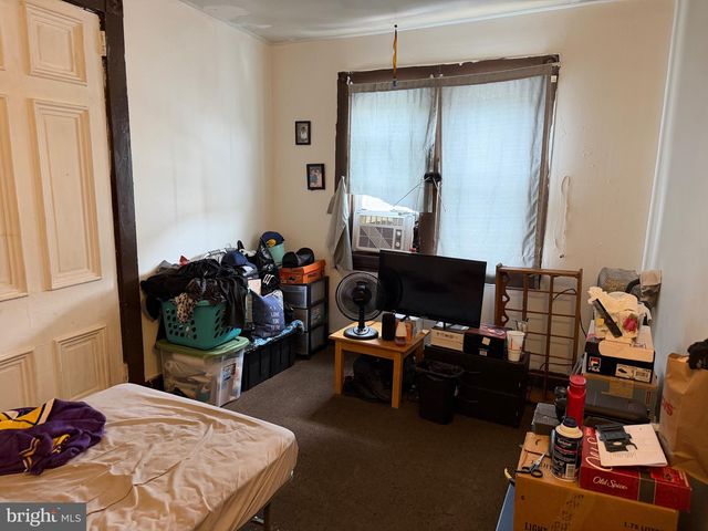 546 POPLAR ST, Lancaster, PA 17603
