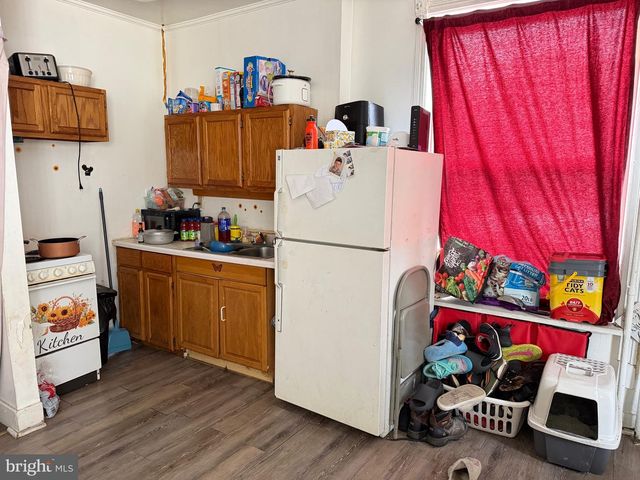 546 POPLAR ST, Lancaster, PA 17603
