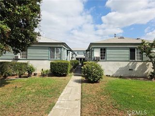 356 S Sierra Madre 360 1/2, Pasadena, CA 91107