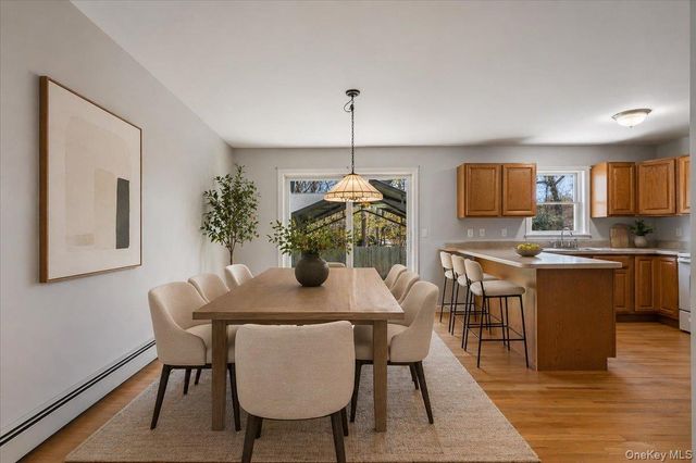 15A Sherman Avenue, Hampton Bays, NY 11946