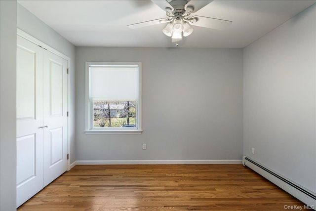 15A Sherman Avenue, Hampton Bays, NY 11946