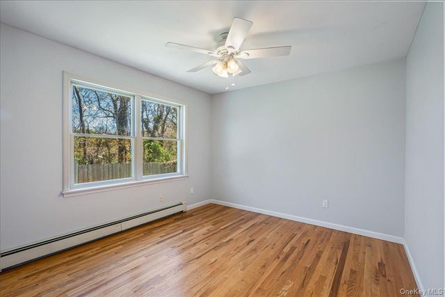 15A Sherman Avenue, Hampton Bays, NY 11946