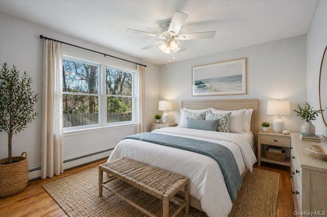 15A Sherman Avenue, Hampton Bays, NY 11946