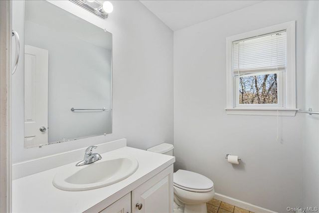 15A Sherman Avenue, Hampton Bays, NY 11946