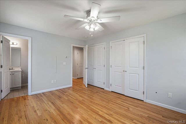 15A Sherman Avenue, Hampton Bays, NY 11946