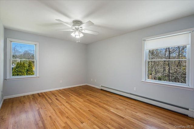 15A Sherman Avenue, Hampton Bays, NY 11946