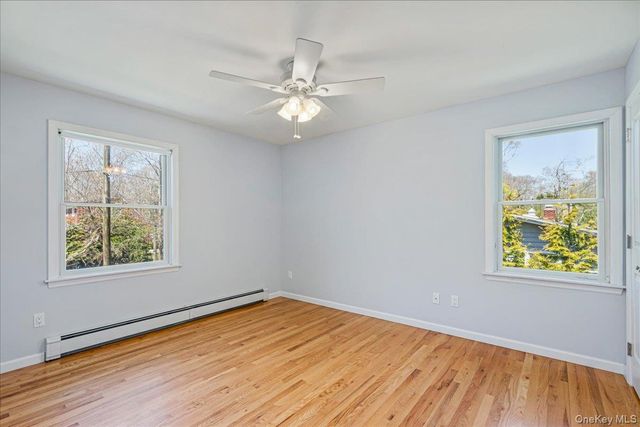 15A Sherman Avenue, Hampton Bays, NY 11946