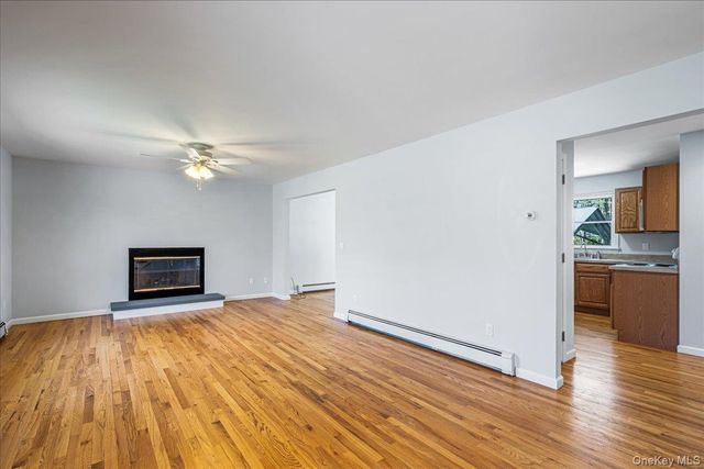15A Sherman Avenue, Hampton Bays, NY 11946